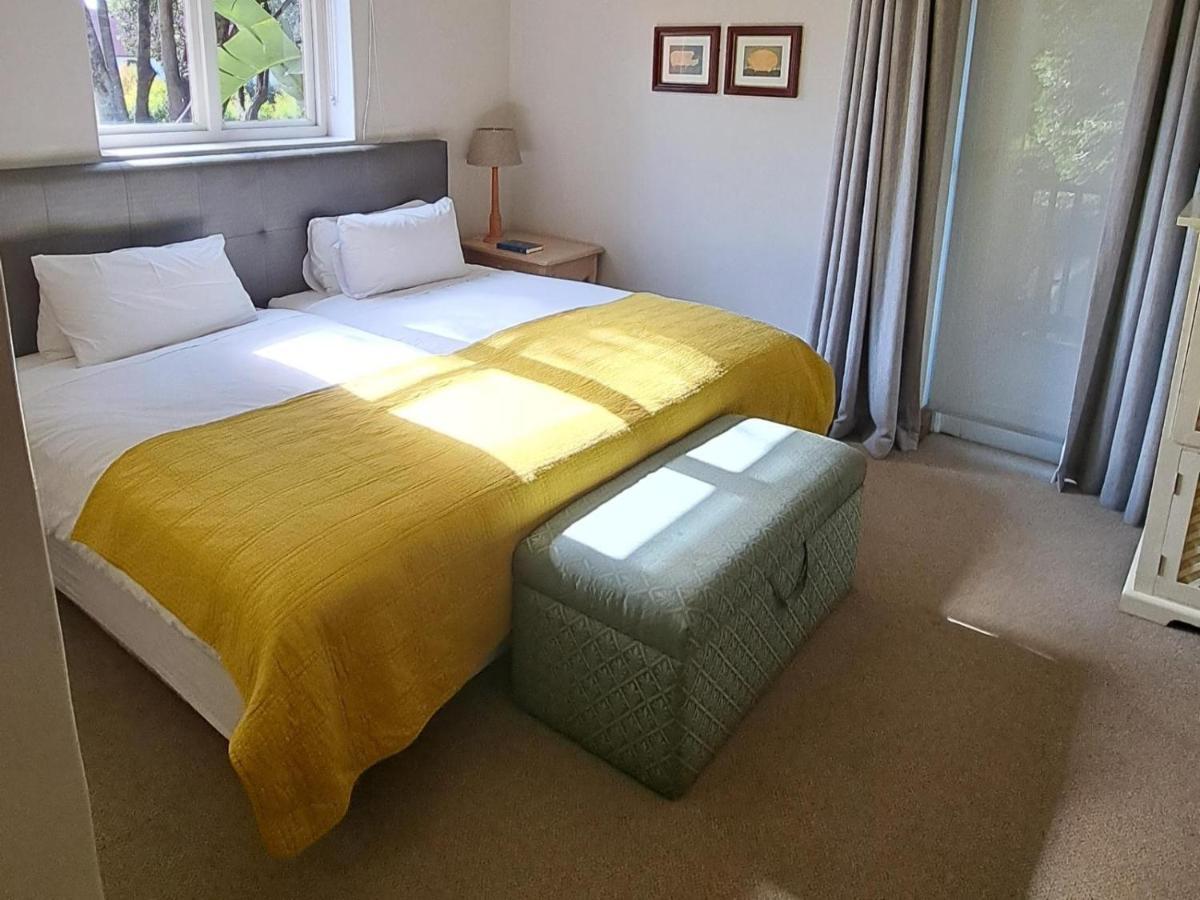 Zomerlust Boutique Hotel بارل المظهر الخارجي الصورة